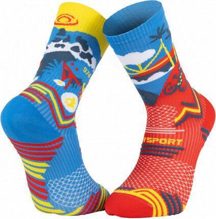 Actual product image BV Sport Trail DBDB Collector (36 - 38)