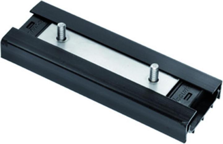 Produktbild Accuride Kugel-Linearführung DA0115-RCH