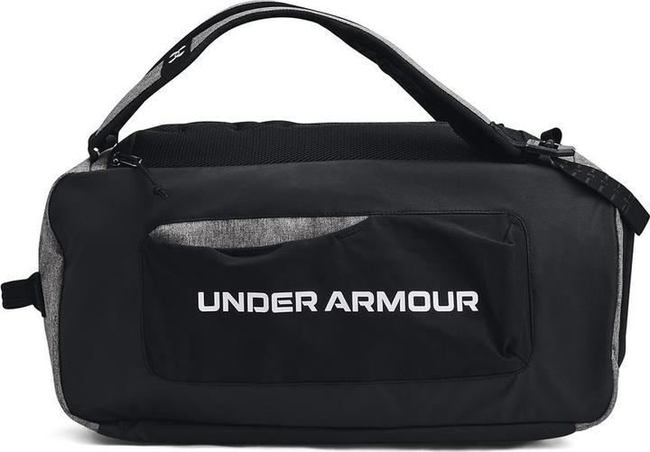 Produktbild Under Armour Contain Duo Sm Bp Duffle