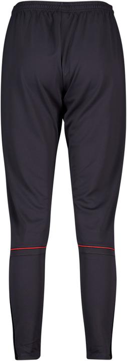 Actual product image Nike Dri-FIT Academy Ladies Trainer Pants (S)