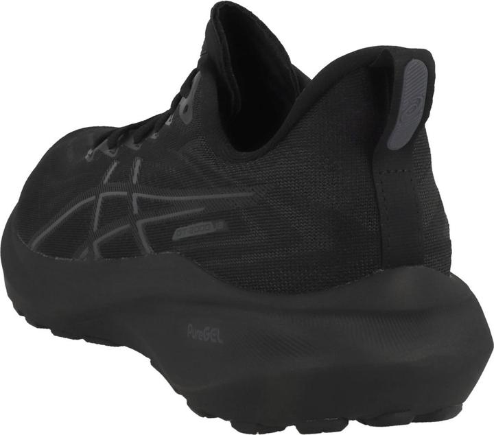 Produktbild ASICS Performance GT-2000 13 - 64509 (44.5)