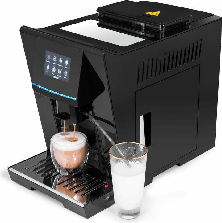 Actual product image Acopino Vittoria