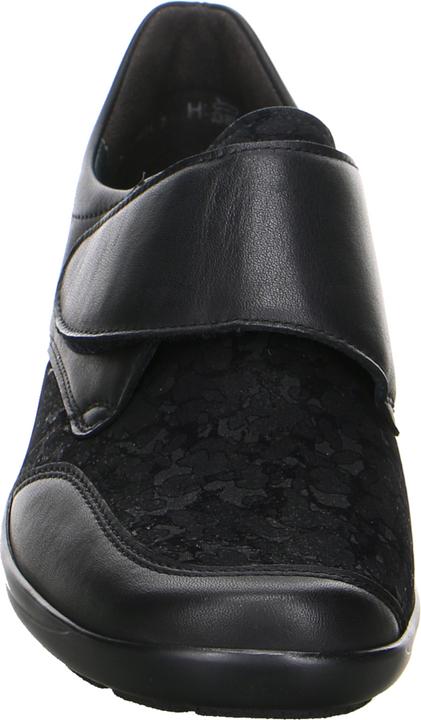 Produktbild Semler Halbschuh B665 (38.5)