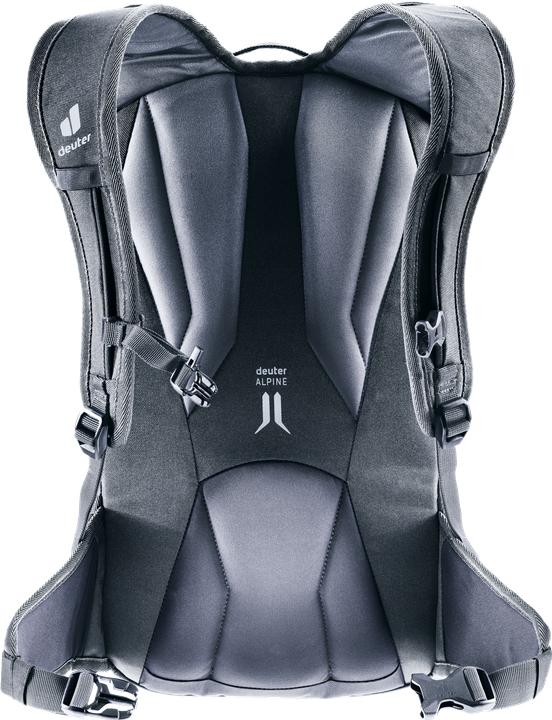 Immagine prodotto Deuter Freecline 15 (15 l)