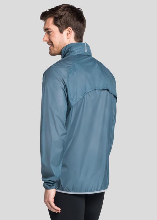 Produktbild Odlo Zeroweight Dual Dry (L)