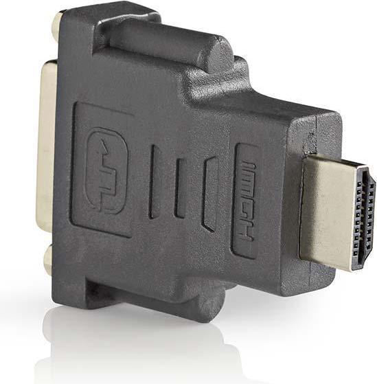Produktbild Nedis HDMI-Adapter, HDMI-Stecker (HDMI)