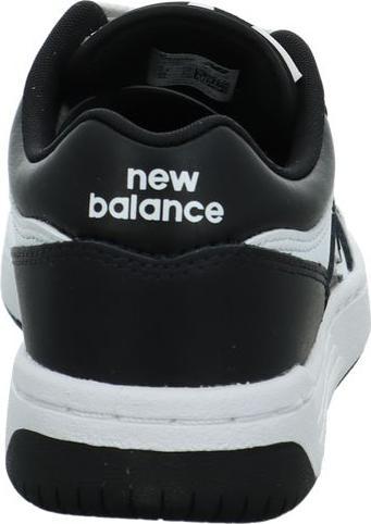 Immagine prodotto New Balance GSB480BW (37)