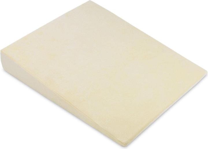 Actual product image Bestschlaf Matratzenkeil »Reflux« (100 x 100 cm)