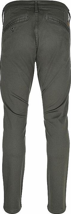 Immagine prodotto G-Star 3.0 (W29/L32)