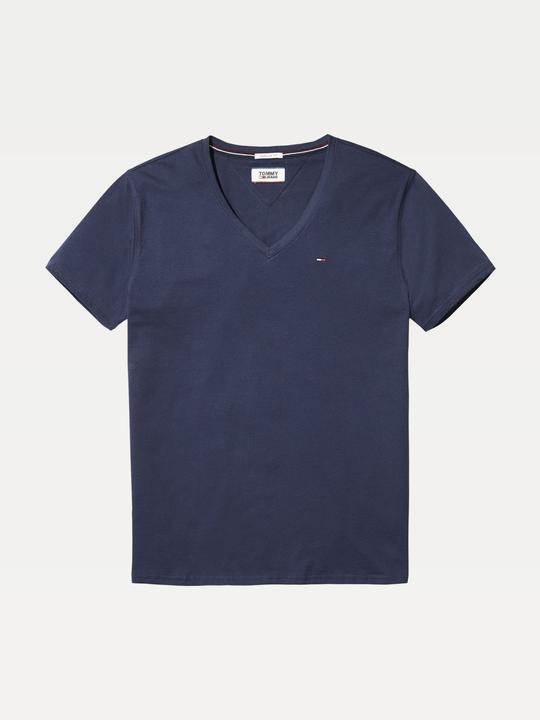 Immagine prodotto Tommy Jeans Original (L)