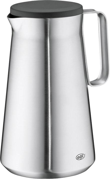 Alfi Vacuum jug 'Drive! (1 l)