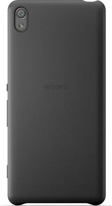 Immagine prodotto Sony Stile intelligente SBC26 (Sony Xperia XA)