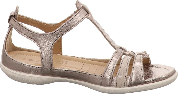Actual product image Ecco flash (39)