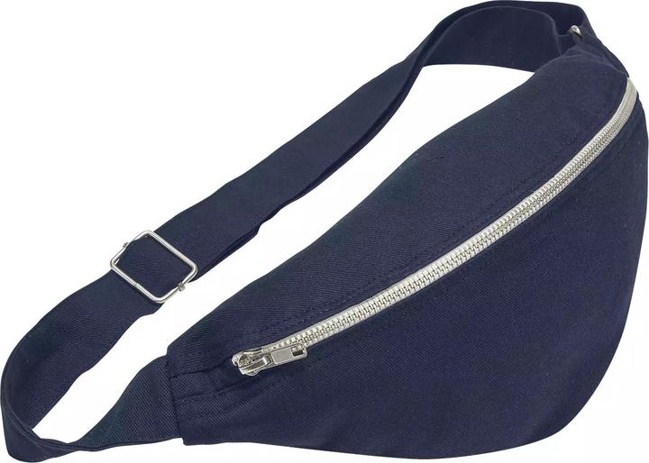Immagine prodotto Atelier Textile Français Clovis