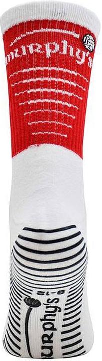 Immagine prodotto Murphy's Calzini Pro Mid GAA (39.5 - 42)