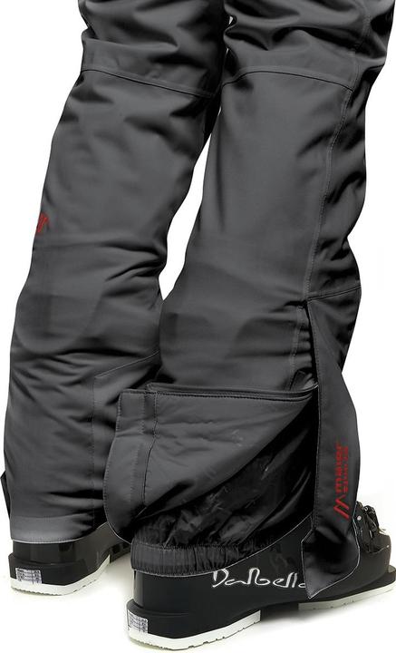 Produktbild Maier Sports Resi 2 MTEX Skihose (36)