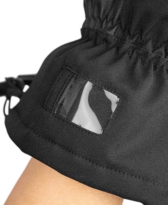 Actual product image Reusch Outset r-tex XT (7.5)