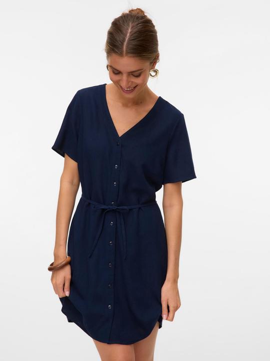 Produktbild Vero Moda VMMYMILO Kurzes Kleid Kleid (XS)