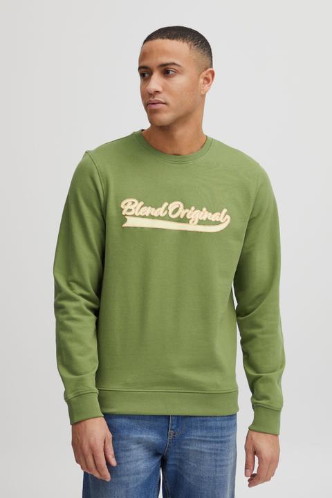 Immagine prodotto Blend BHSweatshirt - 20715364 (3XL)