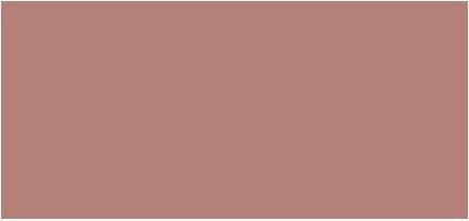 Actual product image Sosu Cosmetics - Pigmented lip gloss Let Them Talk (Lip Pigment Gloss) 3.7 ml - Shade: Birthday Suit (Birthday Suit)