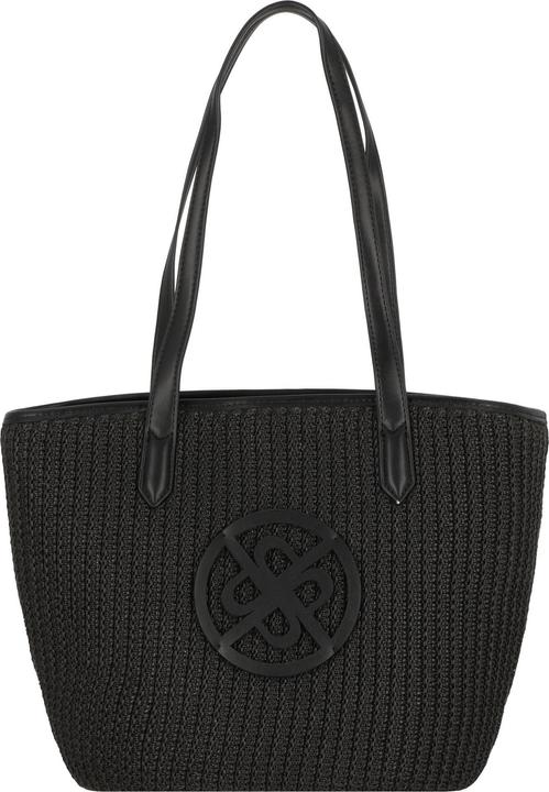 Image du produit Picard Sac à dos Madrid Shopper 37 cm (14 l)