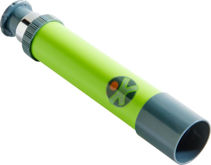 Haba Un télescope pour les enfants