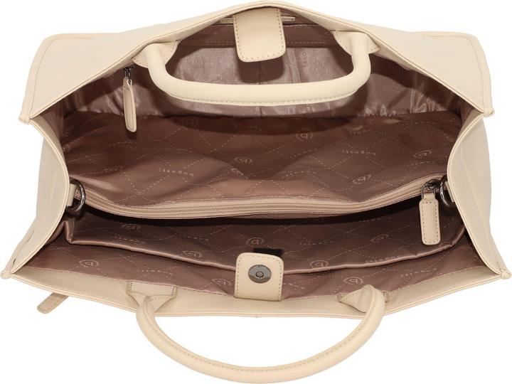 Produktbild Bugatti Handtasche DAPHNE (19 l)