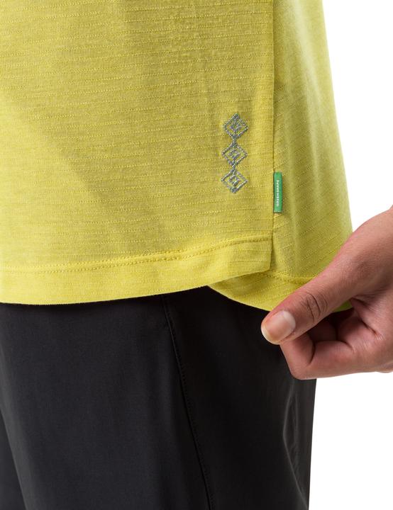 Produktbild Vaude Skomer Hiking Top (XXS)