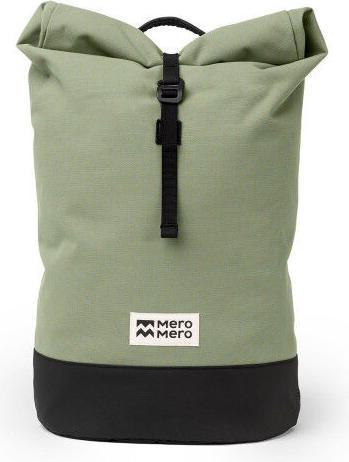 Immagine prodotto Mero Mero Borsa da bici Annecy (15 l)