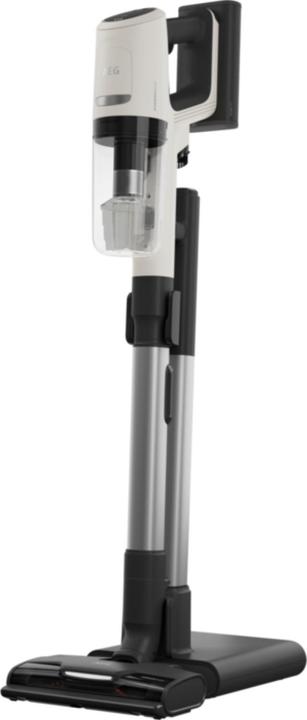 Produktbild Electrolux AP81HB25SH