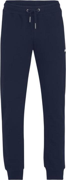 Actual product image FILA Spodnie męskie Braives granatowe FAM0342 50004 S (S)