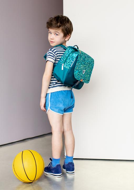 Actual product image Lilliputiens Jungle