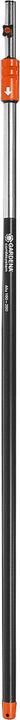 Actual product image Gardena Combisystem telescopic handle