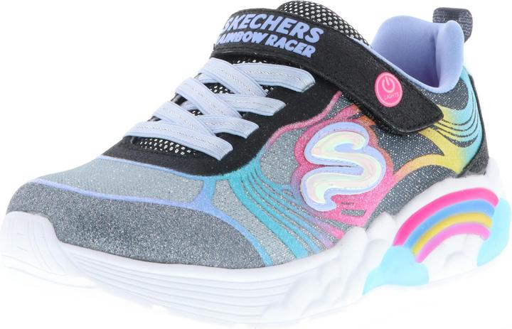 Produktbild Skechers Rainbow Racer (31)