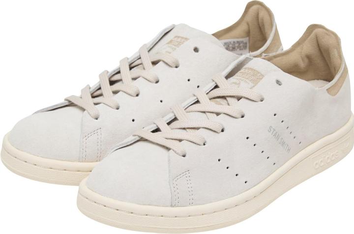 Immagine prodotto adidas Scarpe Stan Smith J W - 107035 (36)