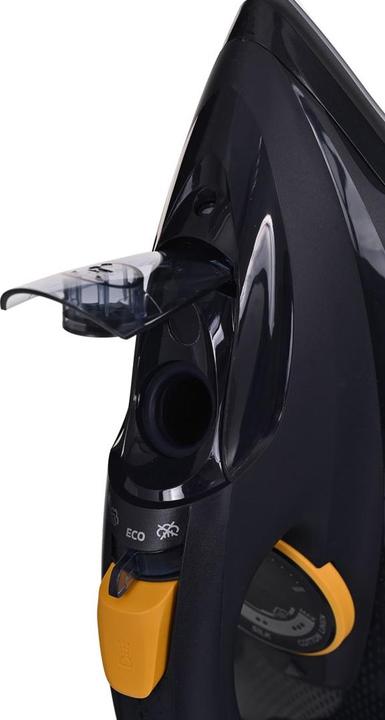 Produktbild Philips Żelazko DST 7060/20 (3000 W, 250 g/min)