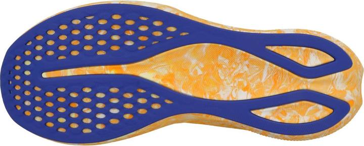 Produktbild ASICS Performance Noosa Tri 16 (42)