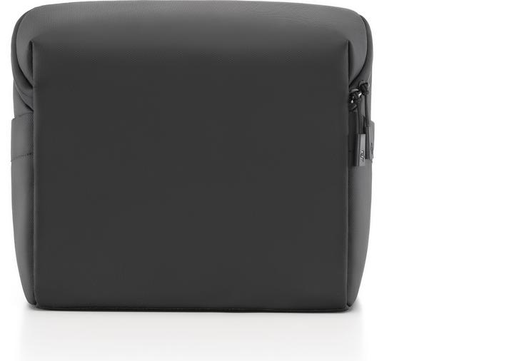 Image du produit DJI Avata 2 (Sac à bandoulière pour drone, DJI Avata 2)