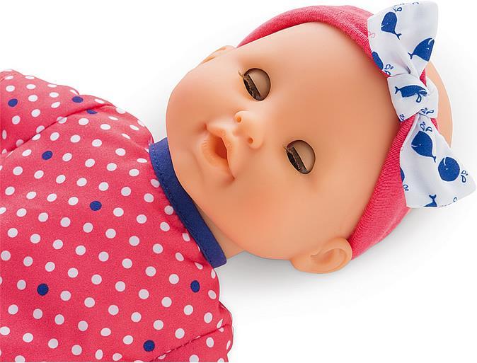 Produktbild Corolle Oceane