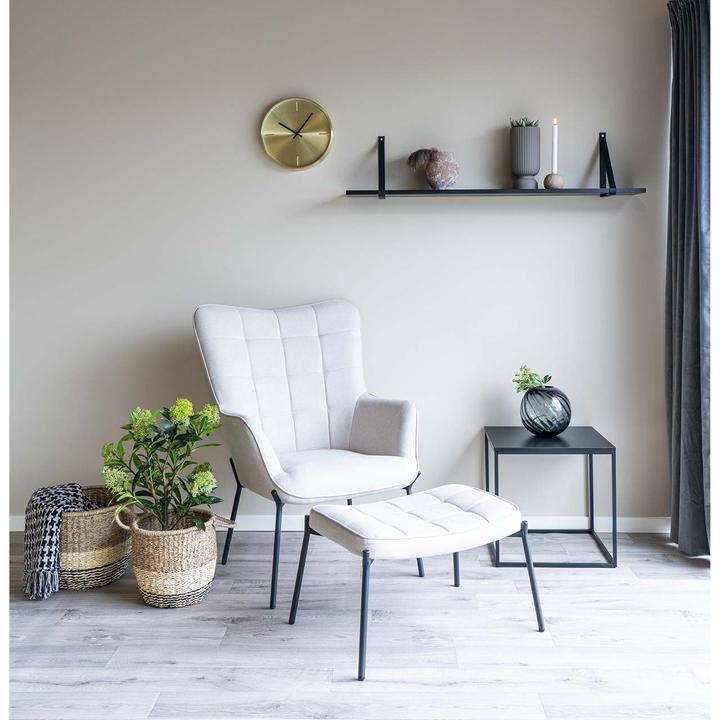 Produktbild House Nordic Side (130 x 180 cm)