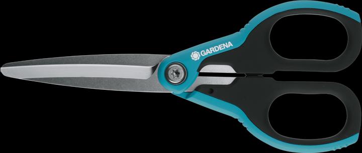 Produktbild Gardena SchnippSchnapp