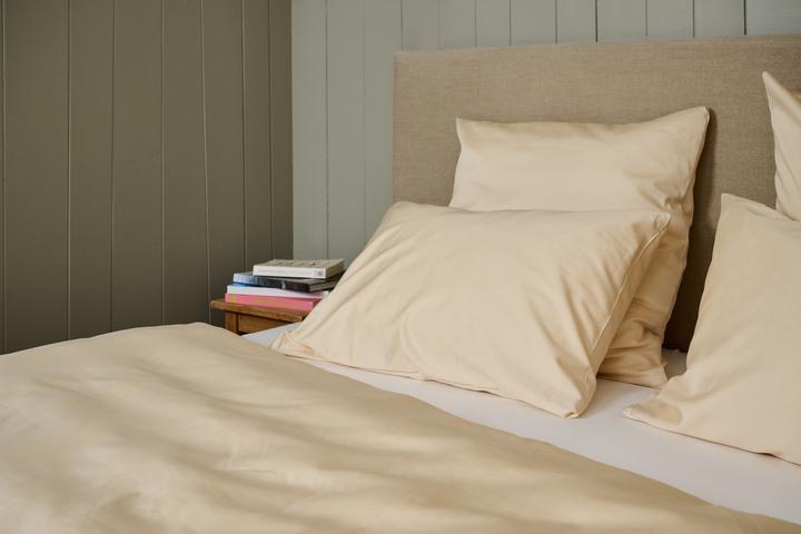 Image du produit Journey Living Braga (Housse de couette, 160 x 210 cm)
