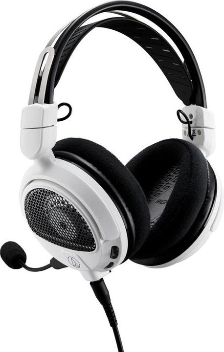 Produktbild Audio-Technica ATH-GDL3 (Kabelgebunden)