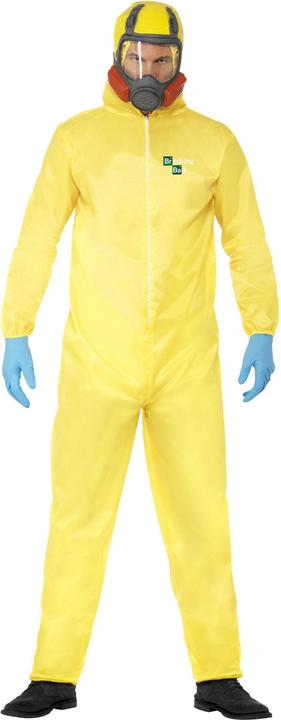 Produktbild Smiffys Bad Kostüm (XL)