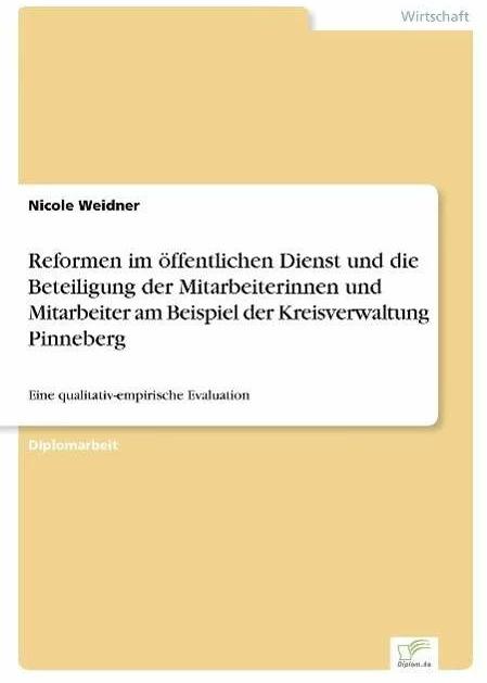 Actual product image Nicole Weidner (German, Nicole Weidner)