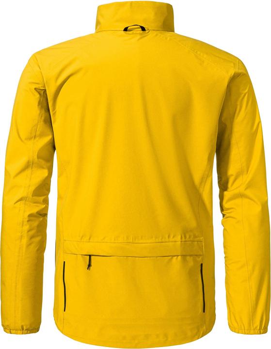 Produktbild Schöffel Jacket Style Lurbek MNS (52, L)