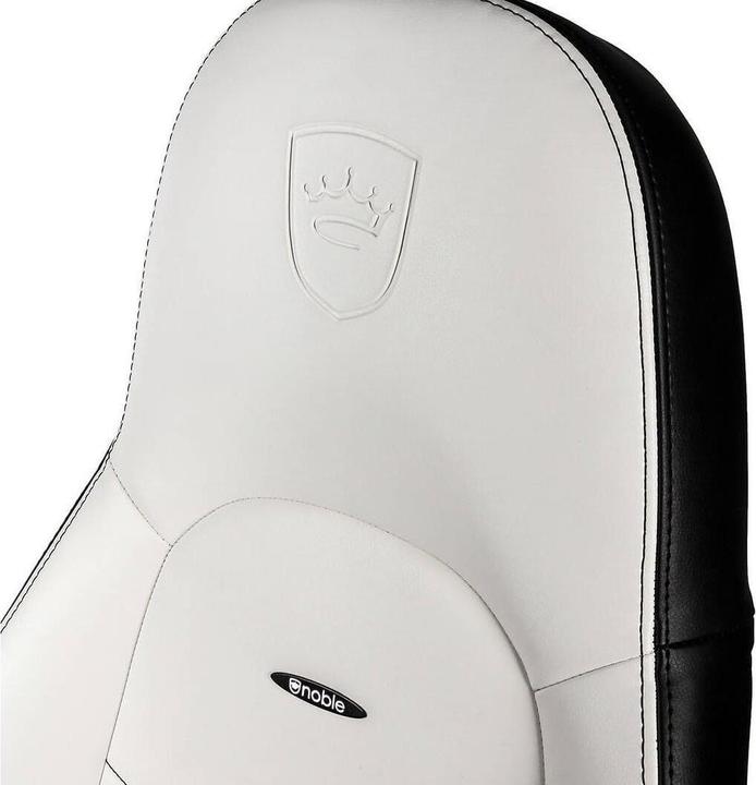 Actual product image noblechairs Icon