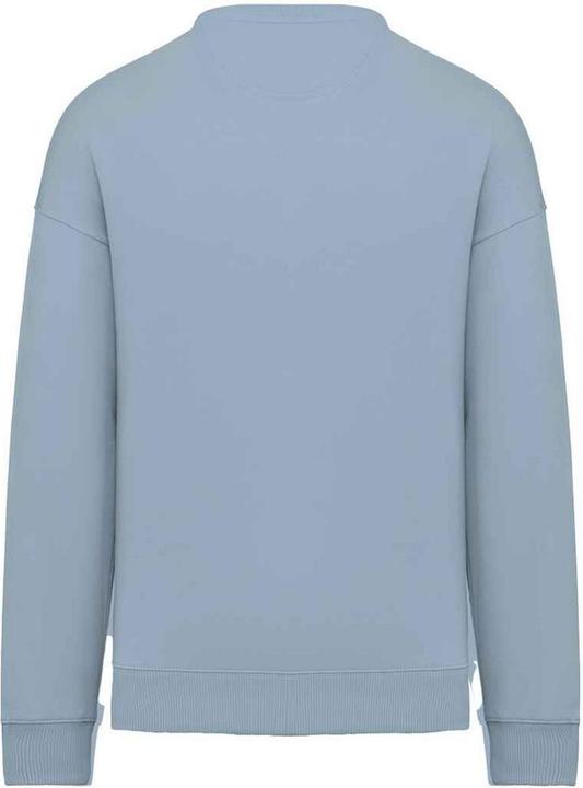 Produktbild Native Spirit Sweatshirt Übergross (XS)