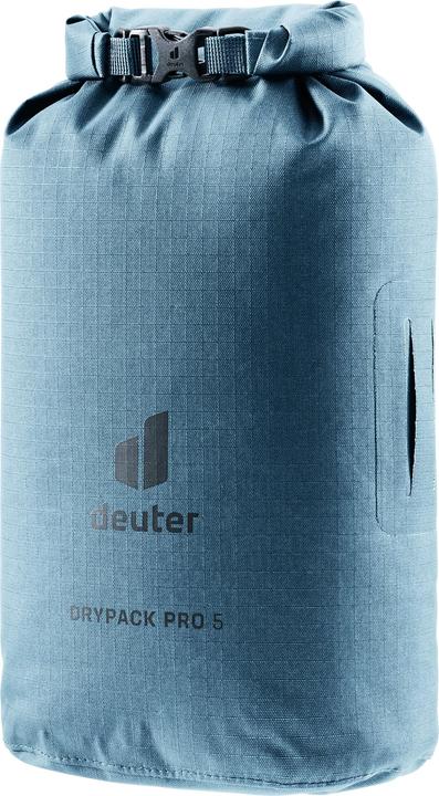 Deuter Drypack Pro 5