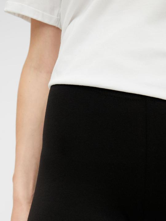 Immagine prodotto Pieces Leggings in cotone (XL)